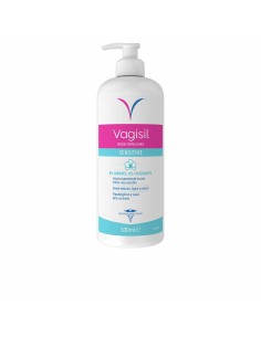 Lubrifiant personnel Vagisil Sensitive 500 ml