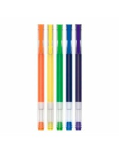 Stylo gel Xiaomi