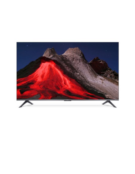 TV intelligente Xiaomi 55 A PRO 2026 55" UHD Google Assistant QLED Dolby Vision