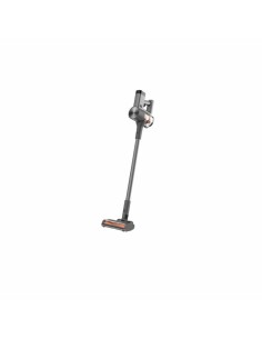 Aspirateur balai Xiaomi G20 MAX EU