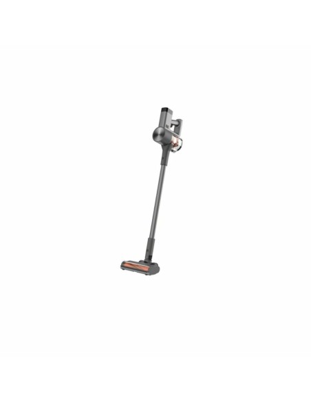 Aspirateur balai Xiaomi G20 MAX EU