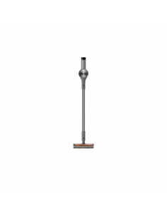 Aspirateur balai Xiaomi G20 MAX EU 2