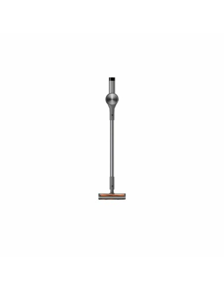 Aspirateur balai Xiaomi G20 MAX EU