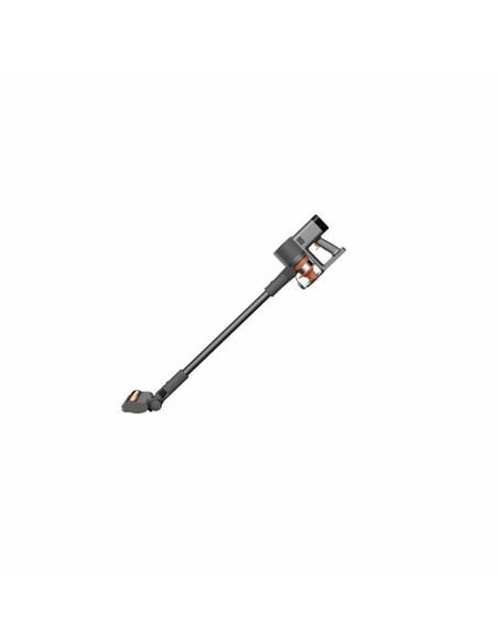 Aspirateur balai Xiaomi G20 MAX EU