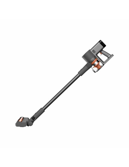 Aspirateur balai Xiaomi G20 MAX EU