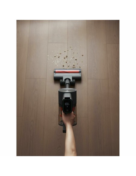 Aspirateur balai Xiaomi G20 MAX EU