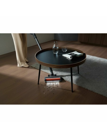 Aspirateur balai Xiaomi G20 MAX EU