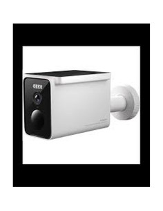 Camescope de surveillance Xiaomi