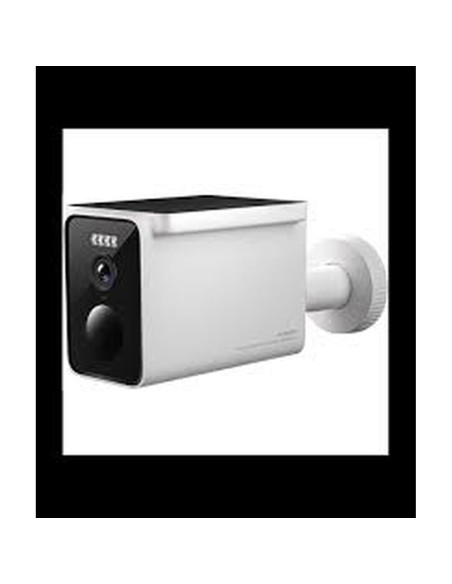 Camescope de surveillance Xiaomi