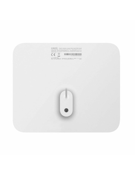 Camescope de surveillance Xiaomi