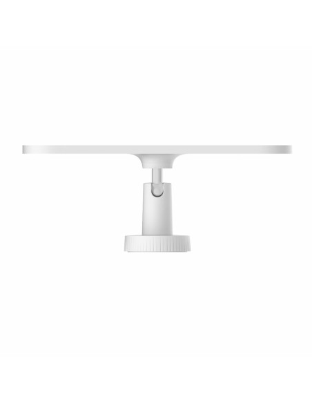 Camescope de surveillance Xiaomi