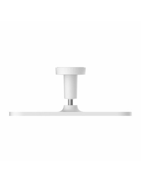 Camescope de surveillance Xiaomi