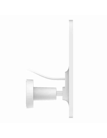 Camescope de surveillance Xiaomi