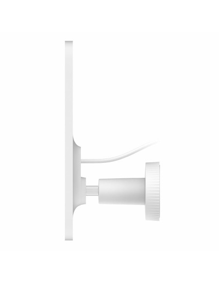 Camescope de surveillance Xiaomi