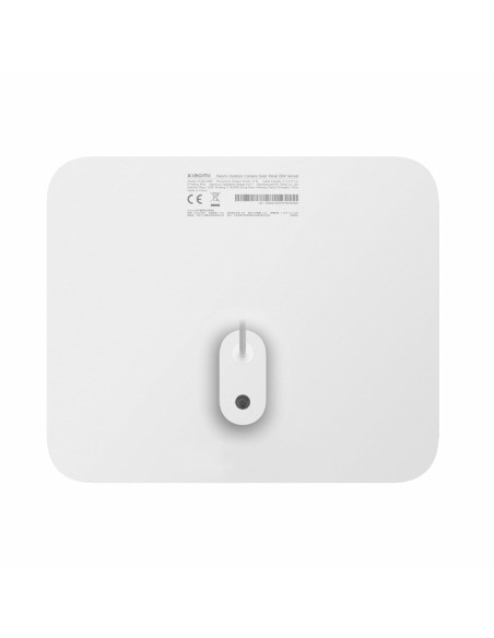 Camescope de surveillance Xiaomi