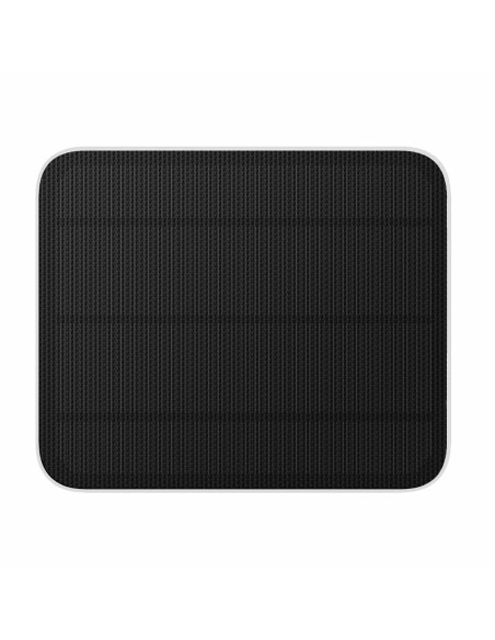 Camescope de surveillance Xiaomi