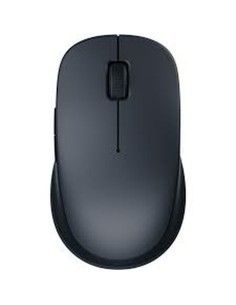 Souris sans-fil Xiaomi BHR8850GL Noir