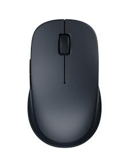 Souris sans-fil Xiaomi BHR8850GL Noir