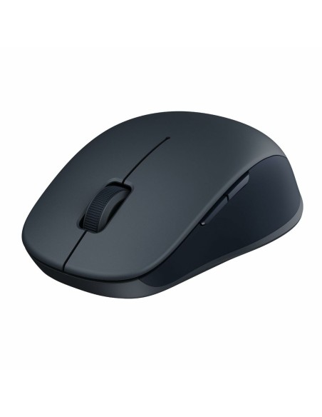 Souris sans-fil Xiaomi BHR8850GL Noir
