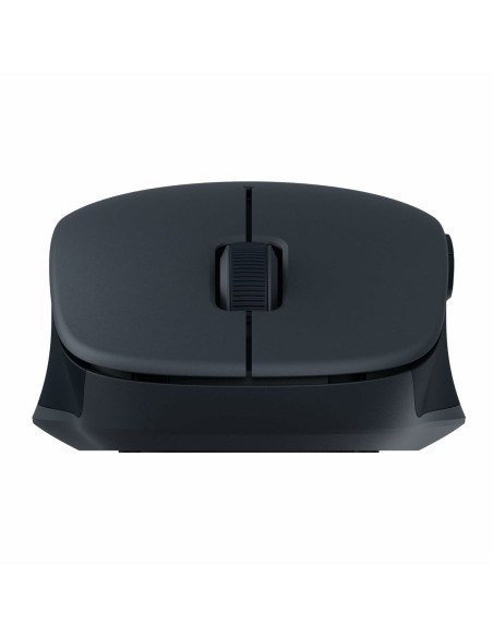 Souris sans-fil Xiaomi BHR8850GL Noir