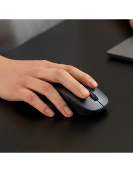 Souris sans-fil Xiaomi BHR8850GL Noir