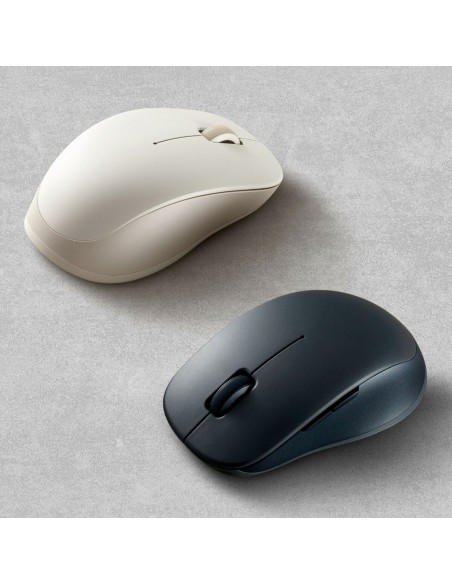 Souris sans-fil Xiaomi BHR8850GL Noir