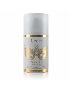 Crème Push Up Orgie Lifting Effect
