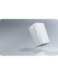 Chargeur d'ordinateur portable Xiaomi 2