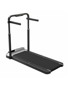 Tapis roulant Xiaomi WALKINGPAD R2H