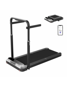 Tapis roulant Xiaomi WALKINGPAD R2H 2