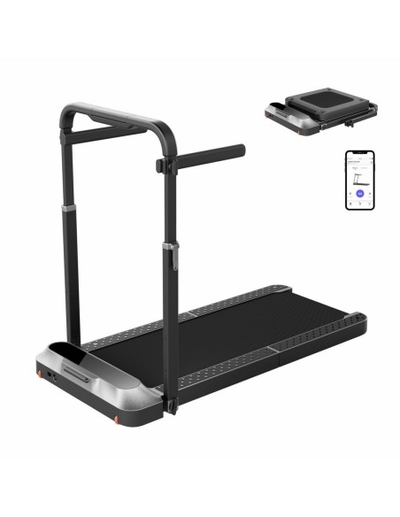 Tapis roulant Xiaomi WALKINGPAD R2H