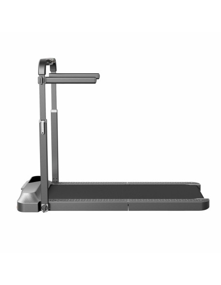 Tapis roulant Xiaomi WALKINGPAD R2H