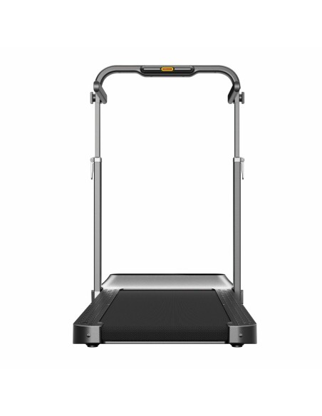 Tapis roulant Xiaomi WALKINGPAD R2H