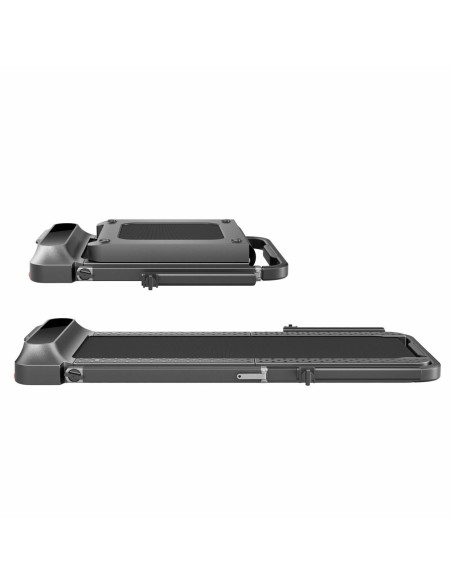 Tapis roulant Xiaomi WALKINGPAD R2H
