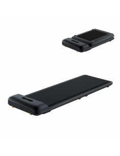 Tapis roulant Xiaomi WALKINGPAD C2