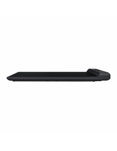 Tapis roulant Xiaomi WALKINGPAD C2 2