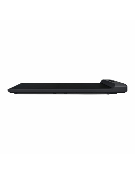 Tapis roulant Xiaomi WALKINGPAD C2