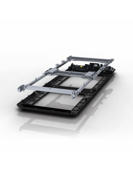 Tapis roulant Xiaomi WALKINGPAD C2