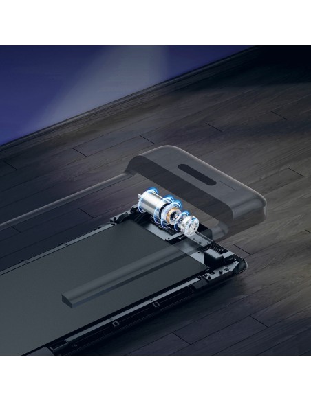 Tapis roulant Xiaomi WALKINGPAD C2