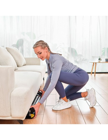 Tapis roulant Xiaomi WALKINGPAD C2
