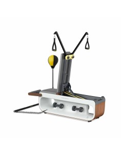 Banc de musculation multi-positions Xiaomi FBB1C