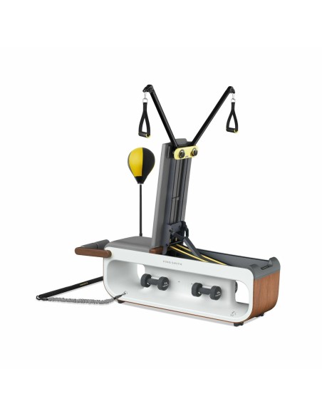 Banc de musculation multi-positions Xiaomi FBB1C
