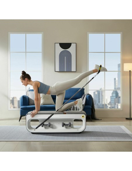 Banc de musculation multi-positions Xiaomi FBB1C