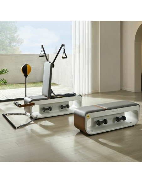 Banc de musculation multi-positions Xiaomi FBB1C