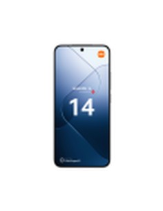 Smartphone Xiaomi 14 6,36" 12 GB RAM 512 GB Blanc 2