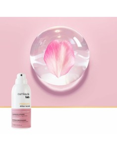 Lubrifiant personnel Cumlaude Lab CUMLAUDE LAB HIGIENE ÍNTIMA 75 ml 2
