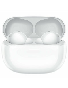 Écouteurs in Ear Bluetooth Xiaomi BHR7662GL Blanc Noir 2