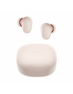 Rideau Xiaomi M2420E1 Rose