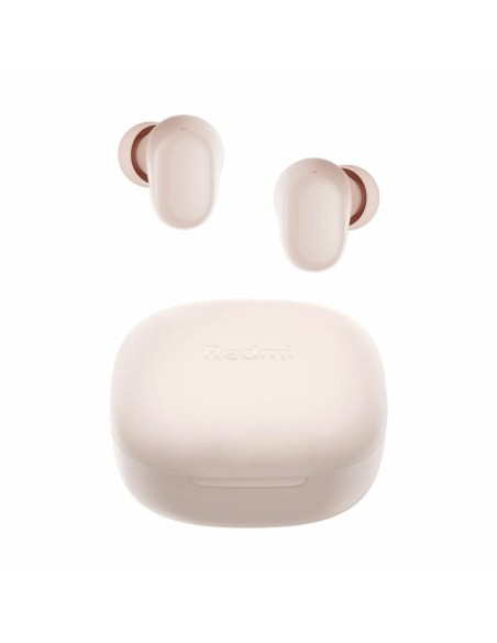 Rideau Xiaomi M2420E1 Rose