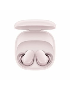 Rideau Xiaomi M2420E1 Rose 2